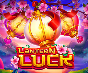 Lantern Luck