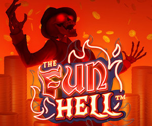 The Fun Hell